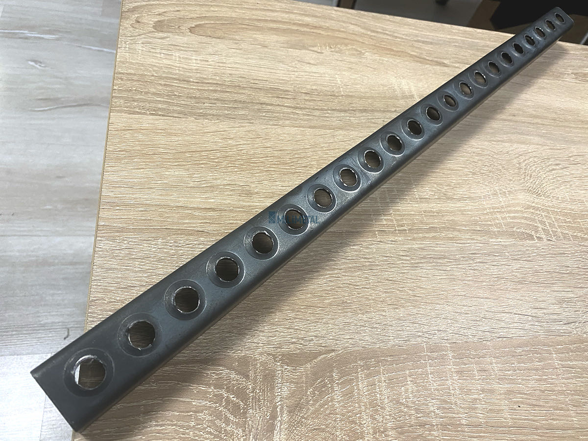 001- Gemici Basamağı