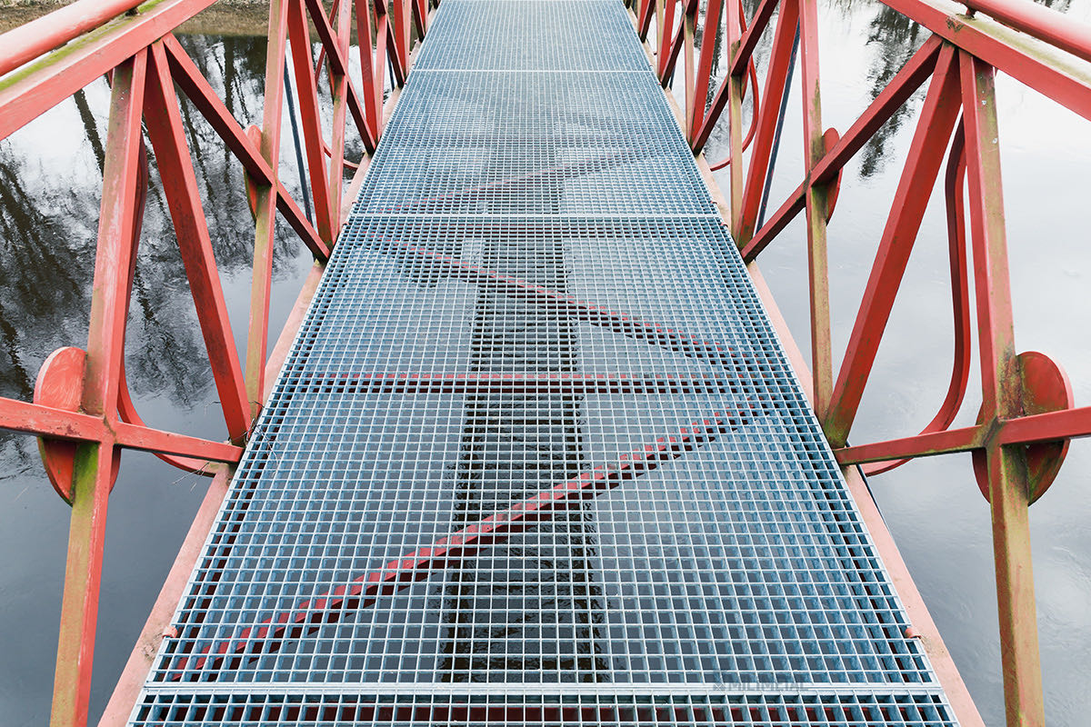 Ağır Tip Platform (TG)