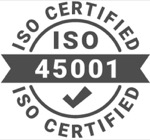 ISO 45001