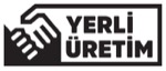 Yerli Üretim